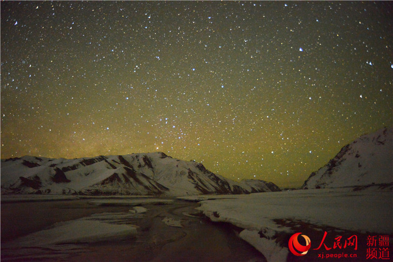 ??????: ?????? ??????? ??????? ?? ????  ???????? ??????? ?????????