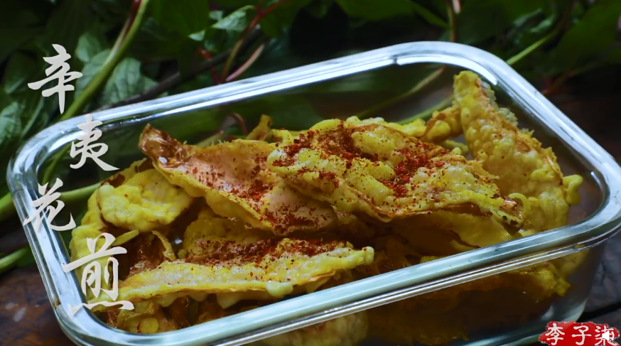 ?? ??? ?????? .. ?????? ????? ????? ?????? ?????? ???? ??????