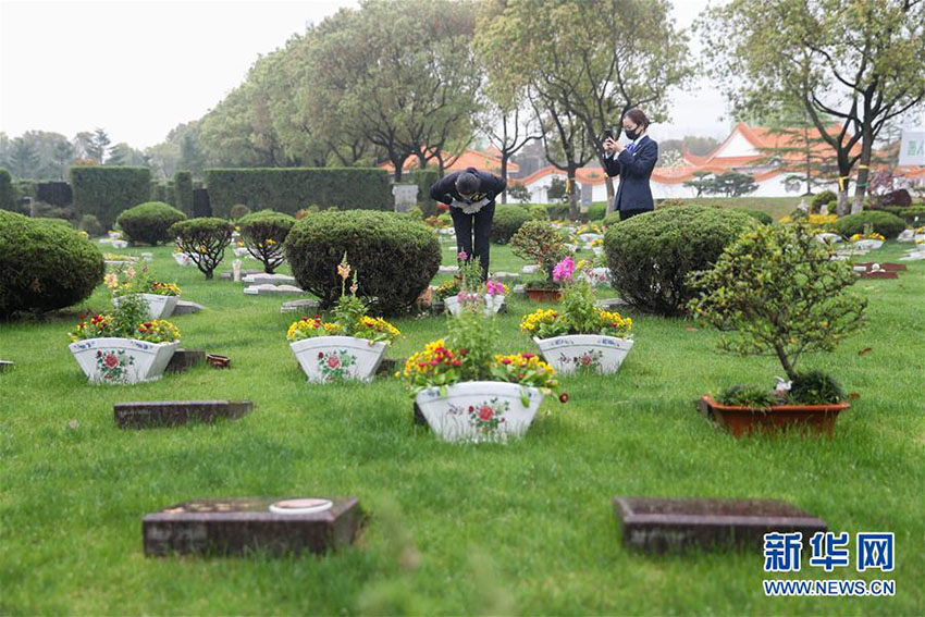 ???????? ?????? ??? ??? ????? ?????? ???? ?????? ?? ??? ?????????