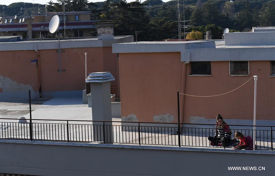 ??????? ???? ??? 120 ??? ???? ????? ??????-19 ?????? ??????? ??? ??? ??? 15 ????