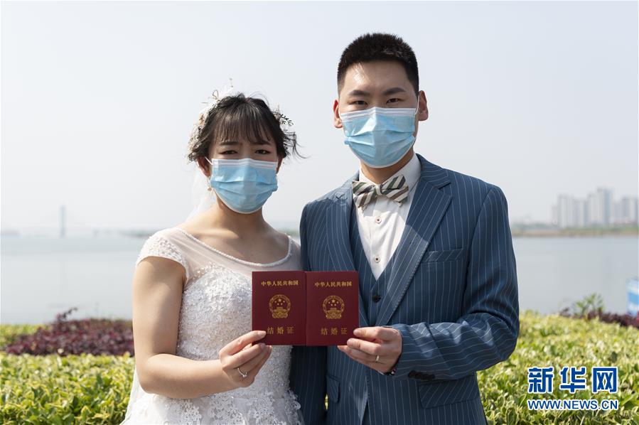 ??? ????? ???? ????????? ?? ?????