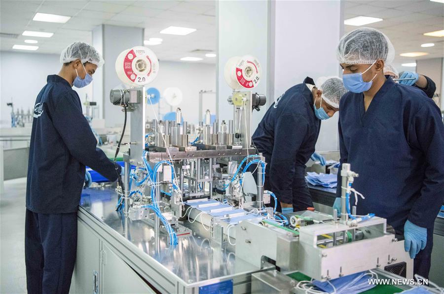 ????? : ???? ????- ???? ??????? ?????? ???? ?????? ???? ?? ??? ???? ??????