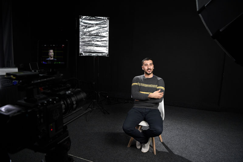 ??? ????? ???? ????? ????? ?? ??? ?????? ?????? ?? ?????