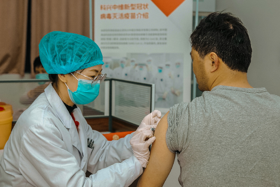 ???? ??????? ?????? ???? 11 ???? ????? ????? ??????-19