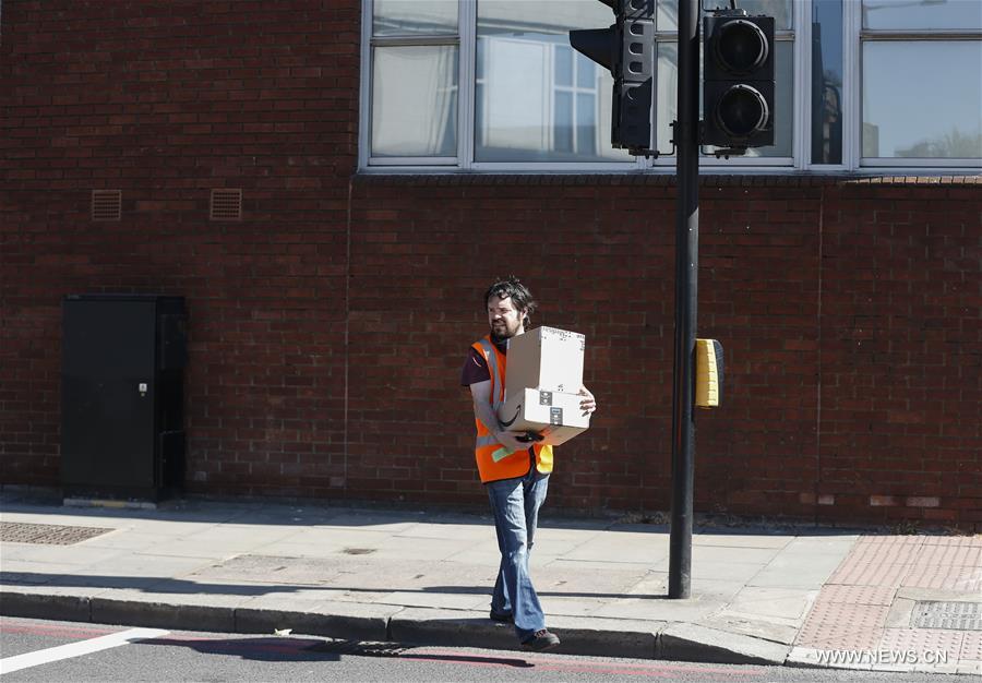 823 ???? ???? ????? ???? ????? ????? 