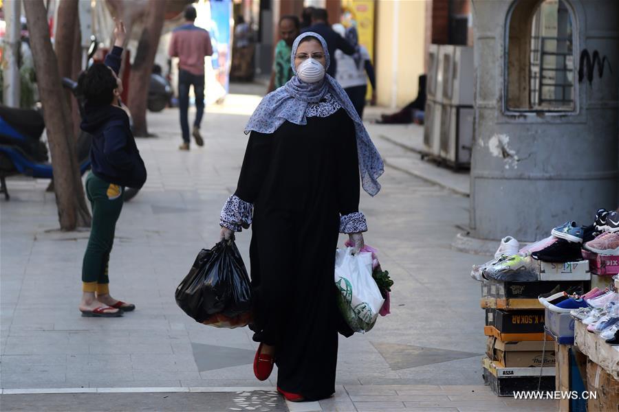 ??? ???? 215 ????? ????? ?10 ????? ???? ????? ?????? ???????