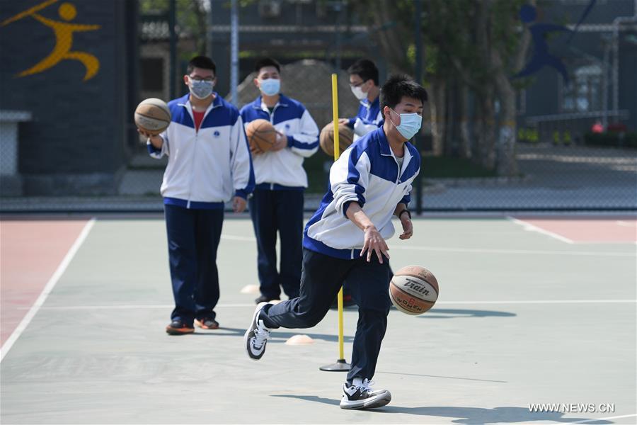 ??????? ??????? ?? ??????? ????? ???? ?????? ???????? ???????? ?????