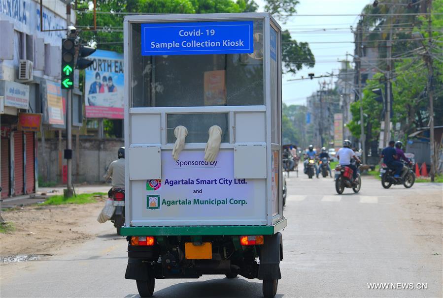 ?????? ????? ?????? ??????? ?? ??? 