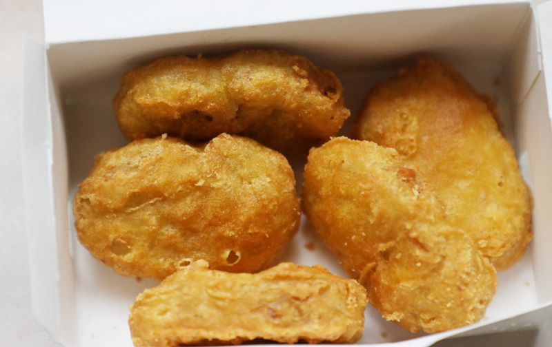 ??? ?? ?? ???? ?????? ???? ?????? ?? ?????? ????? ?? ???? ??????? ??????