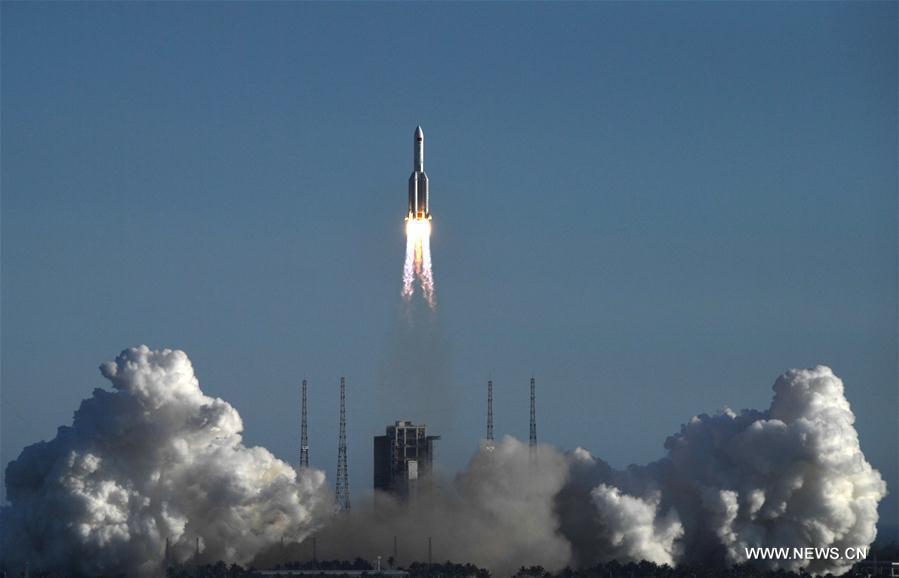 ??????? ?????? ?????? ?????? ???? ????-5 ?? ???? ?????? ??????