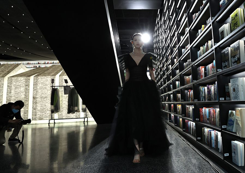 ??? ????? ?? ??? ????? ?? ????