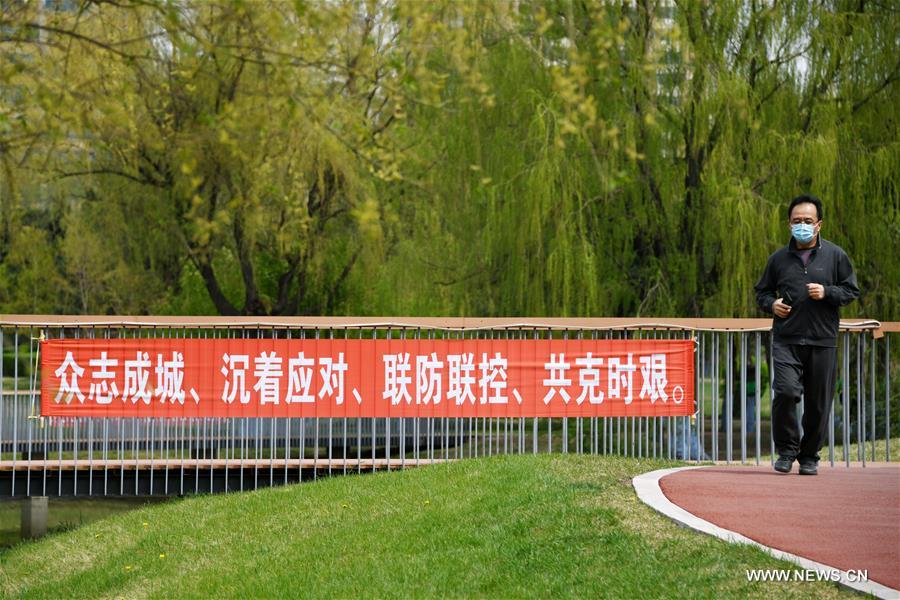 ????? ???? ???? ????????? ?????? ?????? ??????? ???? ????? ???? 