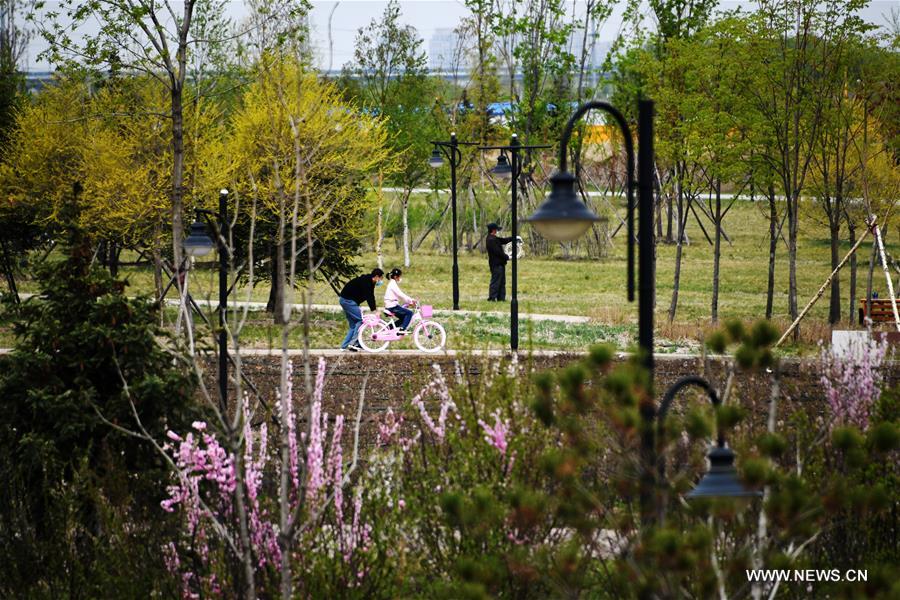 ????? ???? ???? ????????? ?????? ?????? ??????? ???? ????? ???? 