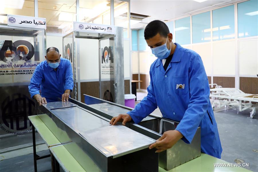 ????? : ???? ???? ????? ?????? ???? ????? ????? ???? ??? ??????? ??? ????? ?????? ??????