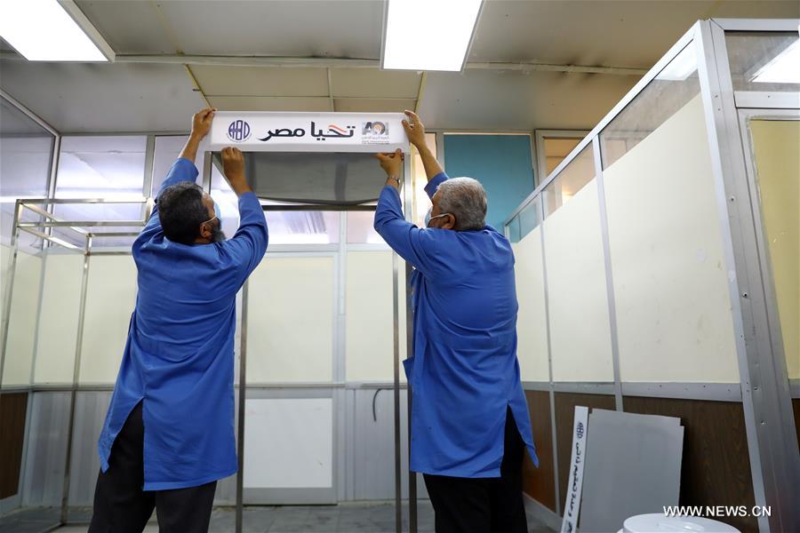 ????? : ???? ???? ????? ?????? ???? ????? ????? ???? ??? ??????? ??? ????? ?????? ??????