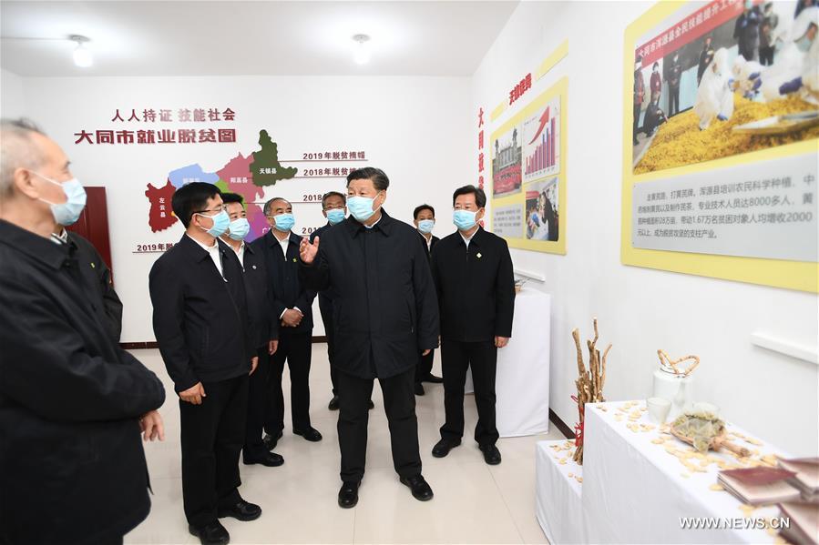 ?? ???? ?????? ?????? ?? ?????? ????? ????? ?????