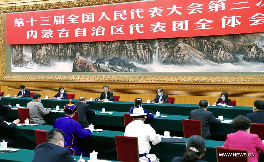 ????? : ?? ???? ??? ???? 