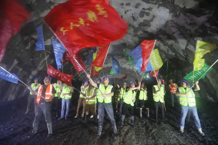 ????? ???? ??? ???? 15 ???????? ??? ?? ??? ???? ????? - ????