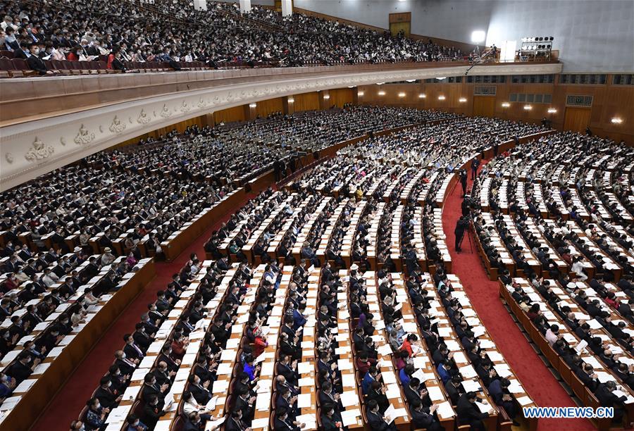 ?????? ?????? ????? ????? ?????? ???? ????? ?????? ??????? ?????? ???????