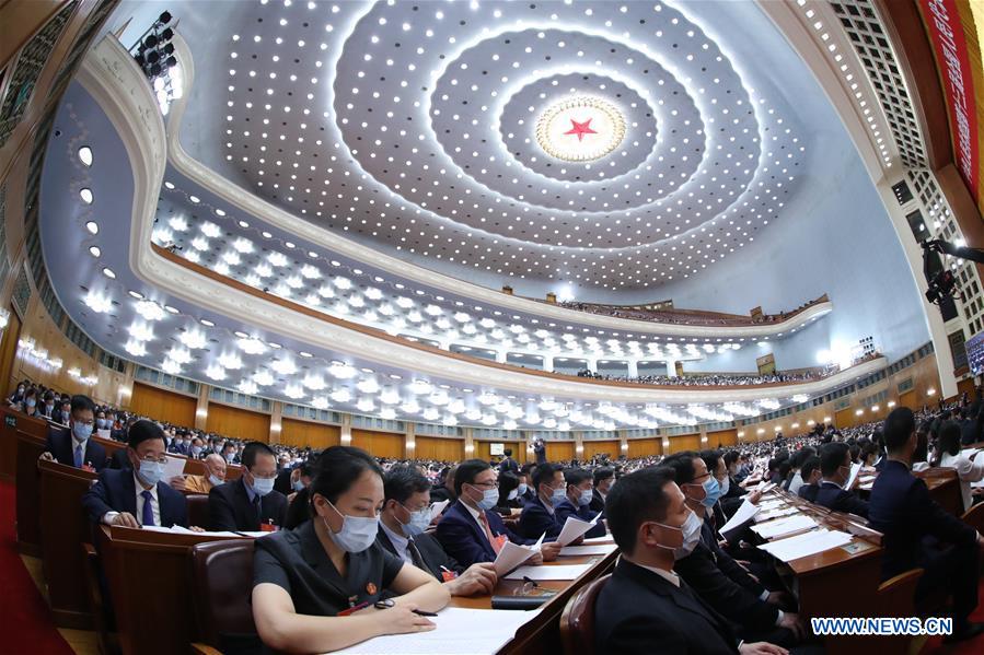 ?????? ?????? ????? ????? ?????? ???? ????? ?????? ??????? ?????? ???????