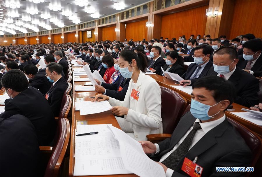 ?????? ?????? ????? ????? ?????? ???? ????? ?????? ??????? ?????? ???????