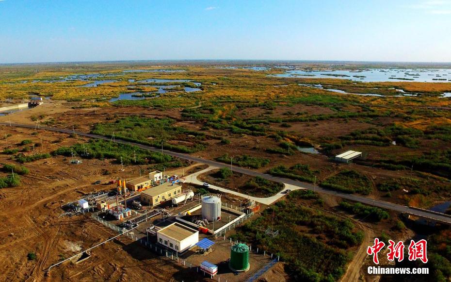 ????????: ????? ??? ????? ??????? ?? ????? ??? ?????