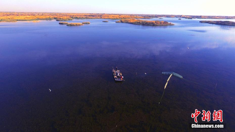 ????????: ????? ??? ????? ??????? ?? ????? ??? ?????