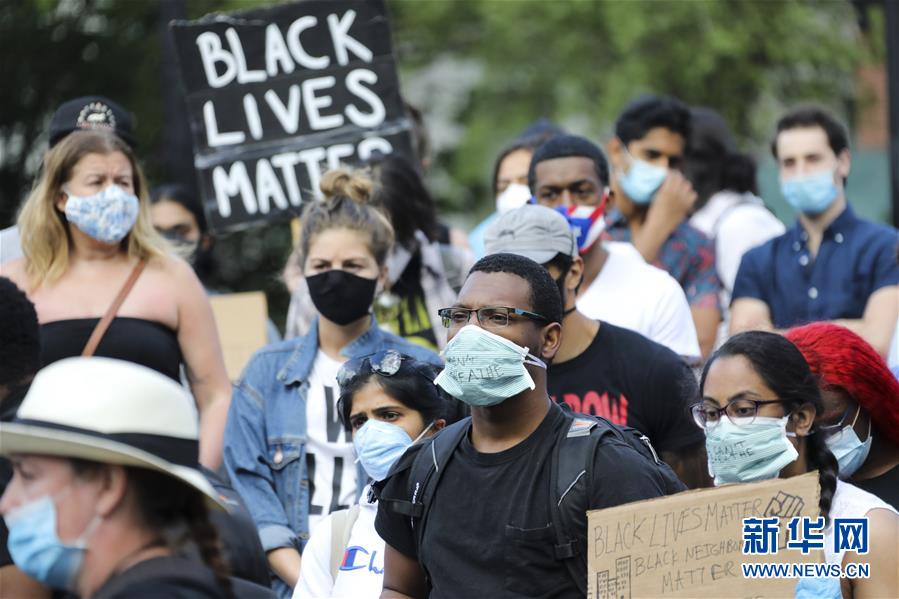 ??? ???? ?? ????? ??????? ???? ?????????? ???????