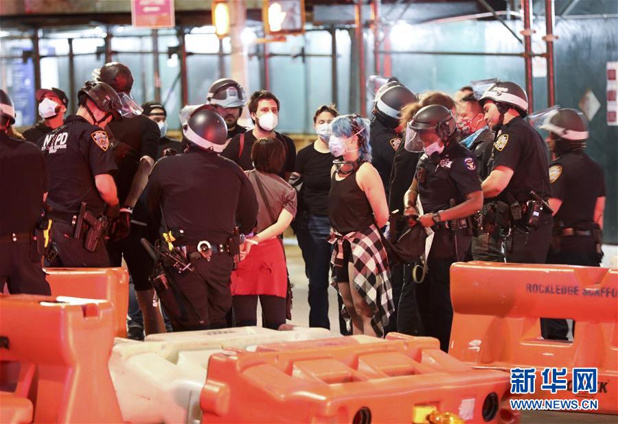 ??? ???? ?? ????? ??????? ???? ?????????? ???????