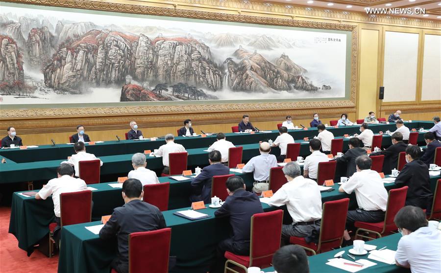 ?? ???? ??? ????? ???? ??? ????? ?????? ?????? ??? ?????