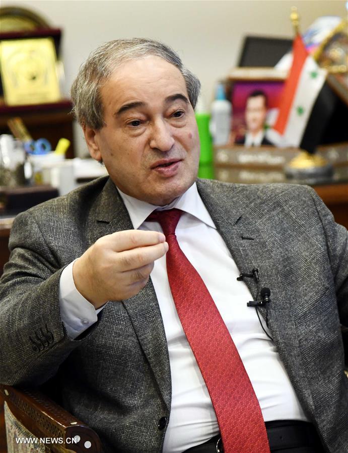 ?????? : ????? ????: ?? ????? ?? ??????? ?????? ????? ?????? ??? ??? ?????? ???