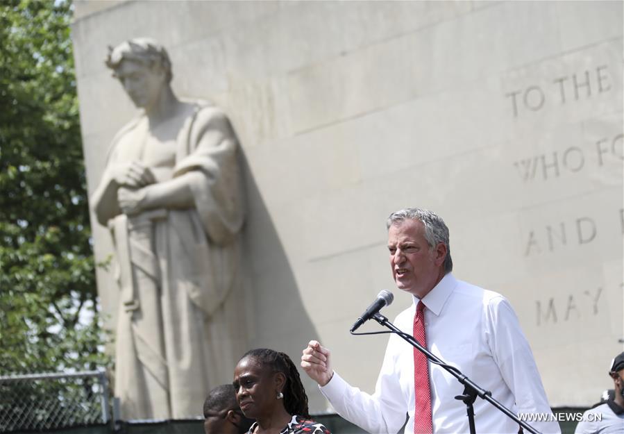 ????? ????? ????? ????? ?? ????? ???????