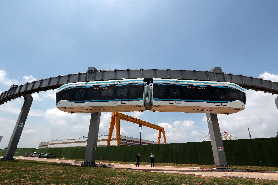 ??????? ???????? ???????? ???? ?? ??? ?????