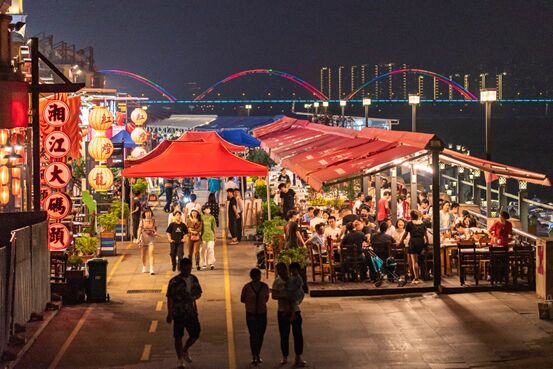 ?????: ?????? ??? ??????... ?????? ????? ??????? ?????? ????? ??? ????? ????? ???????? ??????