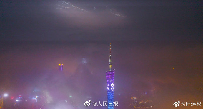 ??? ?????: ???? ??? ????? ???? ??? ?? ?????