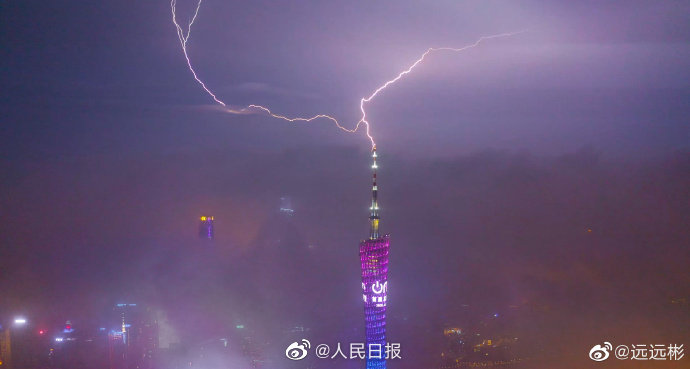 ??? ?????: ???? ??? ????? ???? ??? ?? ?????