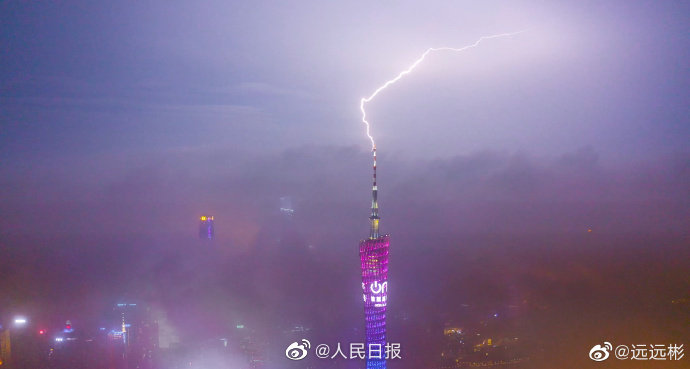 ??? ?????: ???? ??? ????? ???? ??? ?? ?????