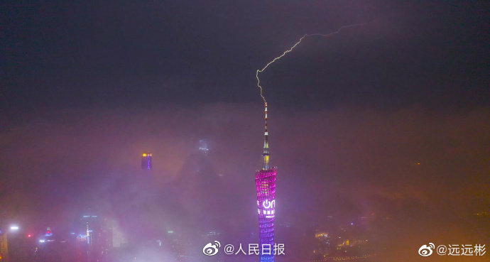 ??? ?????: ???? ??? ????? ???? ??? ?? ?????