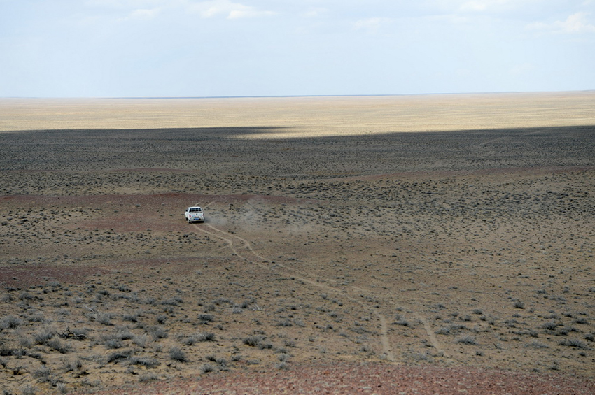 ??? ???????: ???? ???? ????????? ?????