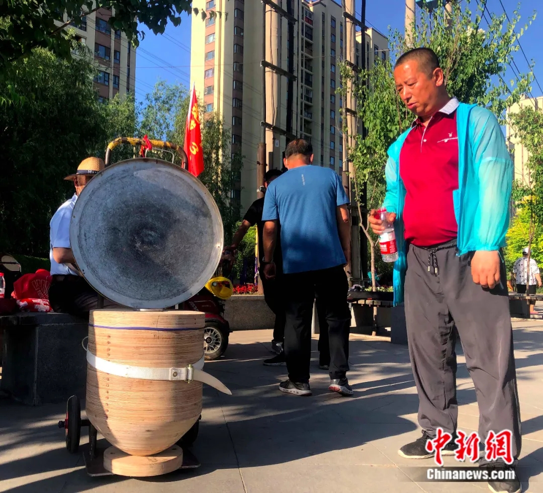 ???? ?? ??????? ????? ????? ???? ????? ?? ???? ???? ?????