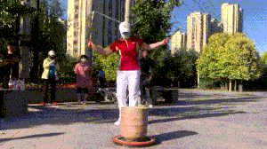 ???? ?? ??????? ????? ????? ???? ????? ?? ???? ???? ?????