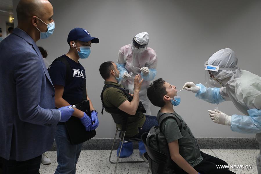 ????? ?????? ???? ????? ?????? ??? 4 ???? ?? ??????? ???? ??? (?????-19)