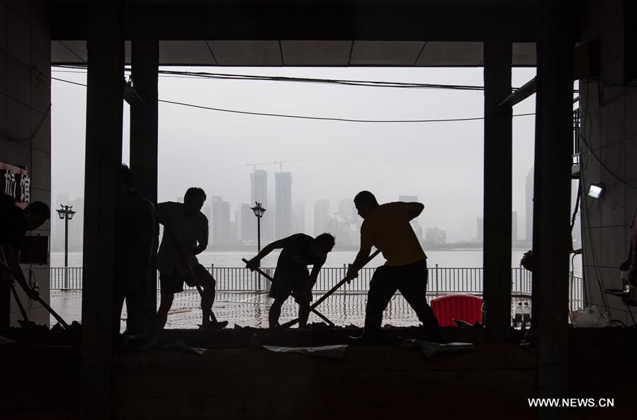 ????? ??????? ???? ????? ????????? ????????? ??? ???? ???? ?????