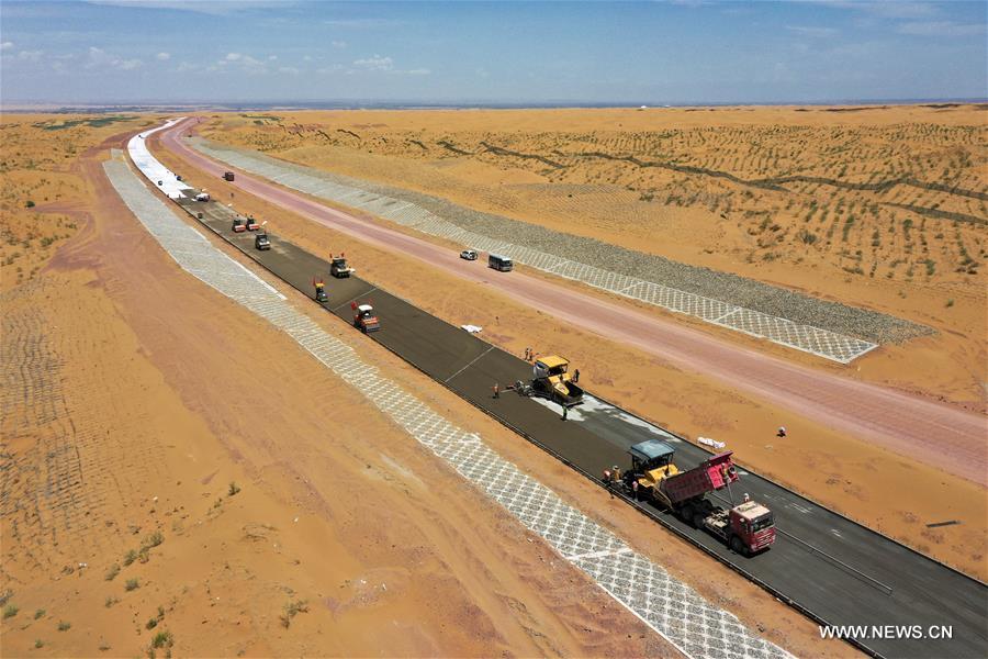 ???? ??? ???? ???? ?? ??????? ?? ???? ???? ?????