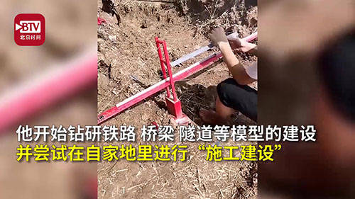 ???? ???? ???? ???? ????? ?? ????? ???????? ?? ????