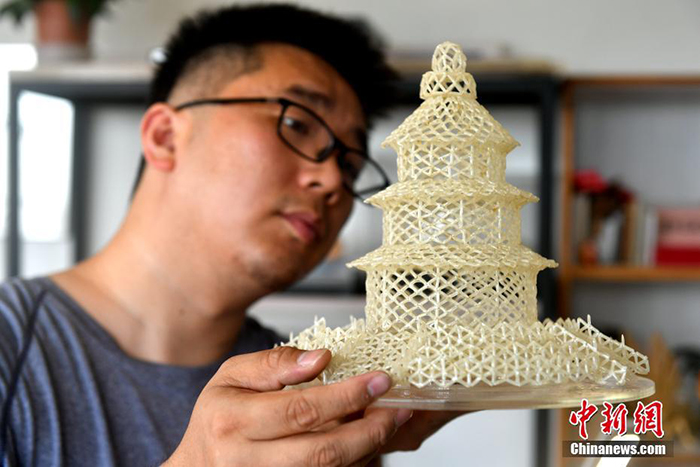 ??? ?? ????? ????? ???? ?????? ????? ?????