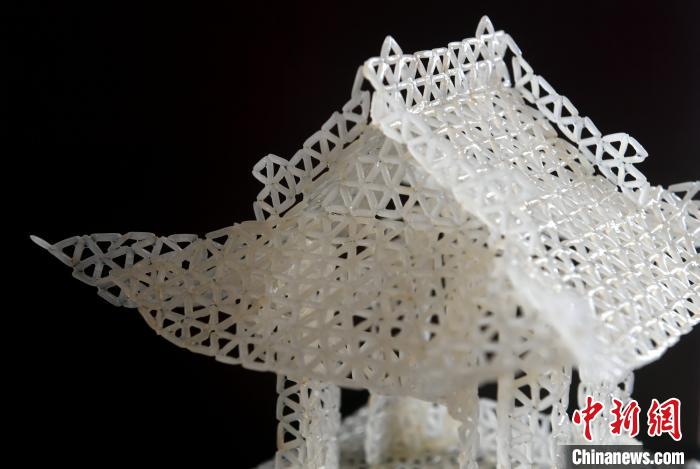 ??? ?? ????? ????? ???? ?????? ????? ?????