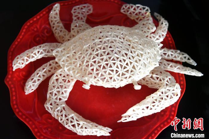 ??? ?? ????? ????? ???? ?????? ????? ?????