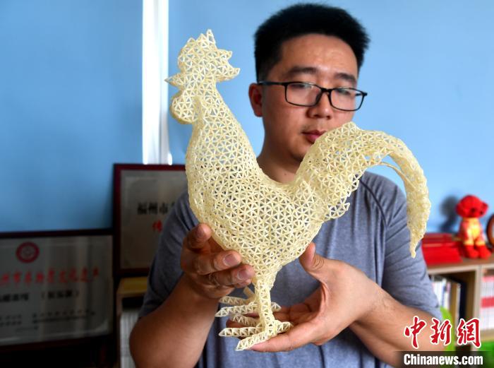 ??? ?? ????? ????? ???? ?????? ????? ?????