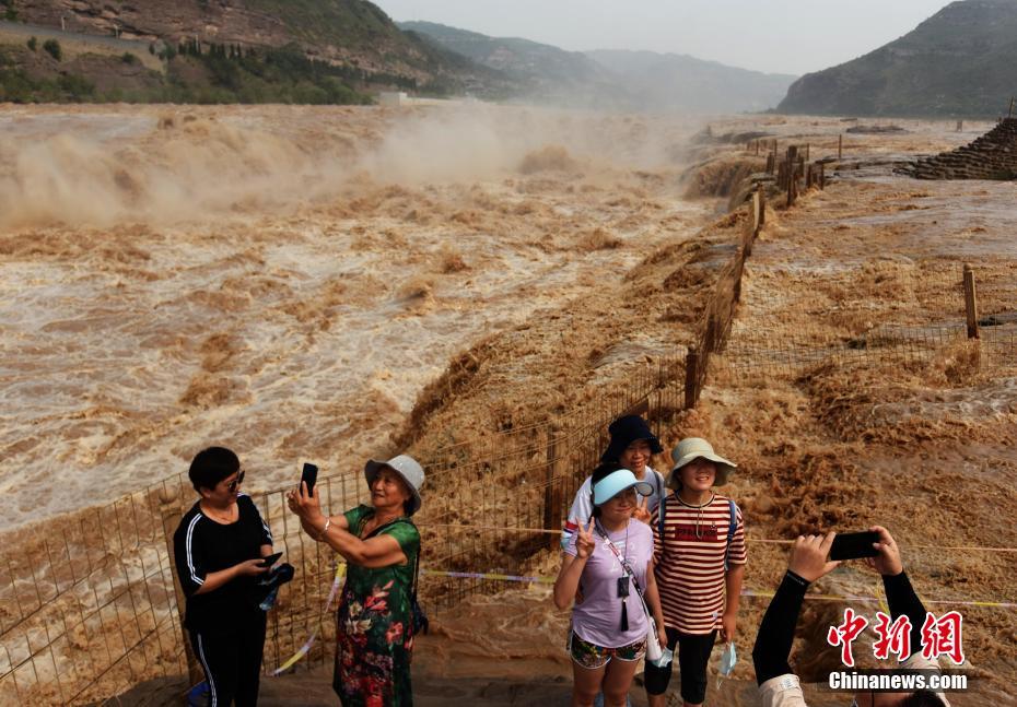 ???? ???? ???? ???? ???????